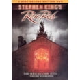 thumbnail image 1 of Rose Red (DVD), 1 of 5