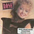 thumbnail image 1 of Rose (Remaster), 1 of 1