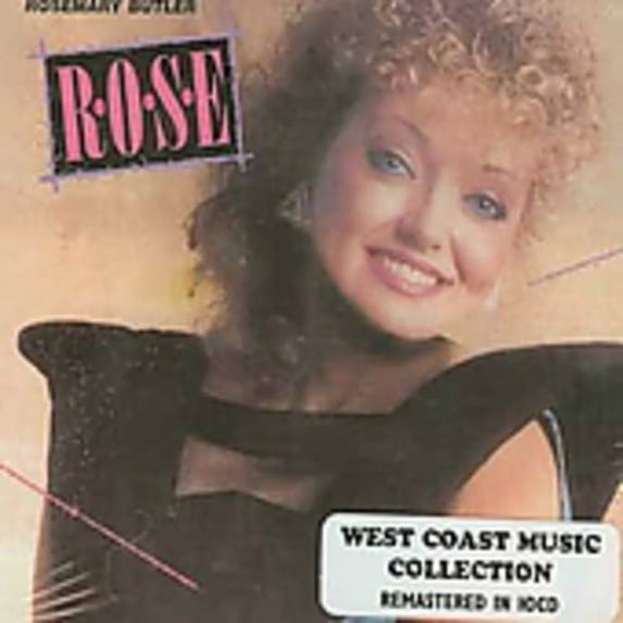 Rose (Remaster)