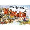 thumbnail image 1 of Pre-Owned Rose Rigden's Wildside Paperback, 1 of 1