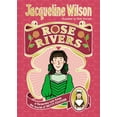 thumbnail image 1 of Rose Rivers, 1 of 1