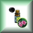 thumbnail image 1 of Rose (Rosa Damascena) Absolute Essential Oil, 1 of 1