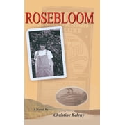 Rose Rosebloom, Book 1, Hardcover