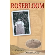 Rose Rosebloom, Book 1, Paperback