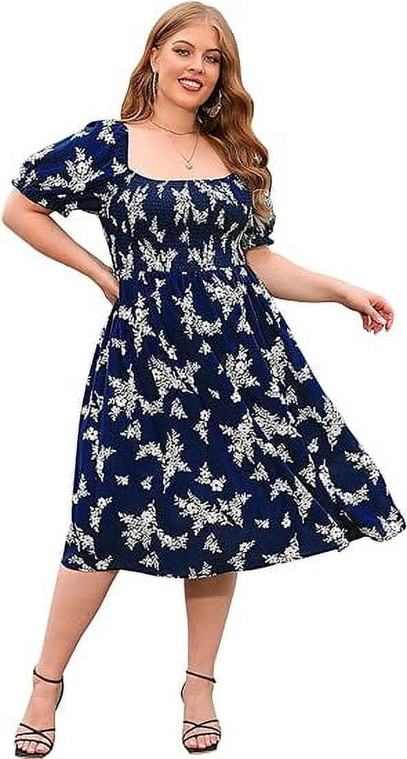 royal blue off the shoulder dress Off Shoulder Royal Blue Sequin Lace Homecoming Dresses,HD0049 – AlineBridal