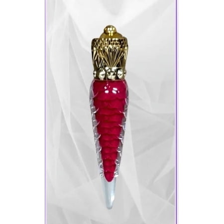Rose Royce Lip Creations