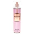 Rose Rush by Paris Hilton for Women 8 oz Body Spray