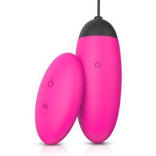 Butt Plug G Spot Stimulator