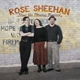 thumbnail image 1 of Rose Sheehan - Keep on Moving Forward - Music & Performance - CD, 1 of 1