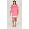 thumbnail image 1 of Rose Short Sleeve Dress, 1 of 2