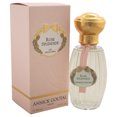 thumbnail image 1 of Rose Splendide by Annick Goutal for Women - 3.4 oz EDT Spray, 1 of 4