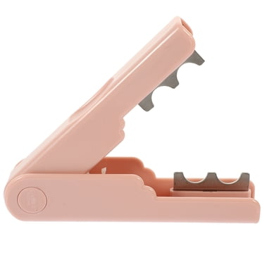 11 PCS Garden Pruning Shears Kit - Rose Thorn Remover With Gloves And Floral Tape