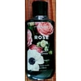 thumbnail image 1 of Rose Super Smooth by Bath and Body Works for Women - 8 oz Body Lotion, 1 of 4