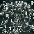 thumbnail image 1 of Rose Tattoo - Outlaws - Music & Performance - CD, 1 of 3