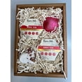 thumbnail image 1 of Rose Tea Gift Set, 1 of 1