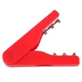 thumbnail image 1 of Rose Thorn Stripper Tool, Ongmies Quick Flower Stem Cutter, Rose Thorn Removal Pliers, Pruning Tool & Stripping Clip, Easy-To-Use Gardening Tool for Roses & Stems, Portable Hand Tool, 1 of 9