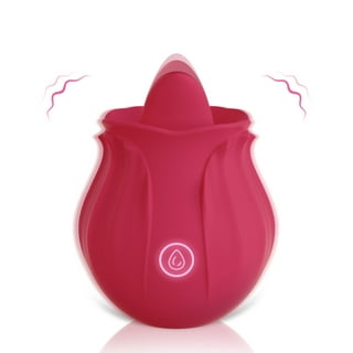 CKK Roses Toy for Woman 2023 Rose Sex Stimulator for Women