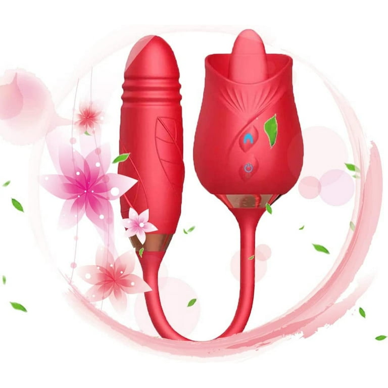 https://i5.walmartimages.com/seo/Rose-Toy-for-Women-2023-Upgraded-Female-Rose-Flower-with-10-Gears-USB-Rechargeable-Multi-Layer-Noise-Reduction-Function_06ece49a-575a-4ec1-87e5-dd792cb3affa.24f4b3be8b8e0e08c4b152f089ee1f81.jpeg?odnHeight=768&odnWidth=768&odnBg=FFFFFF