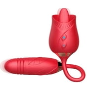 Vibrators in Sexual Wellness Walmart