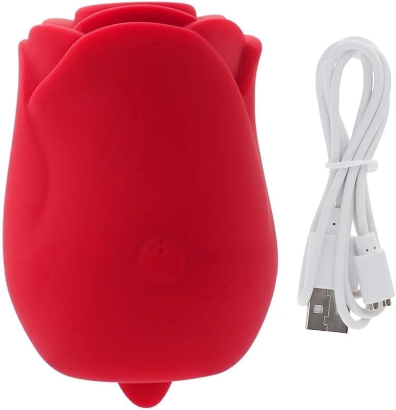 Unbranded Vibrators in Adult Toys - Walmart.com