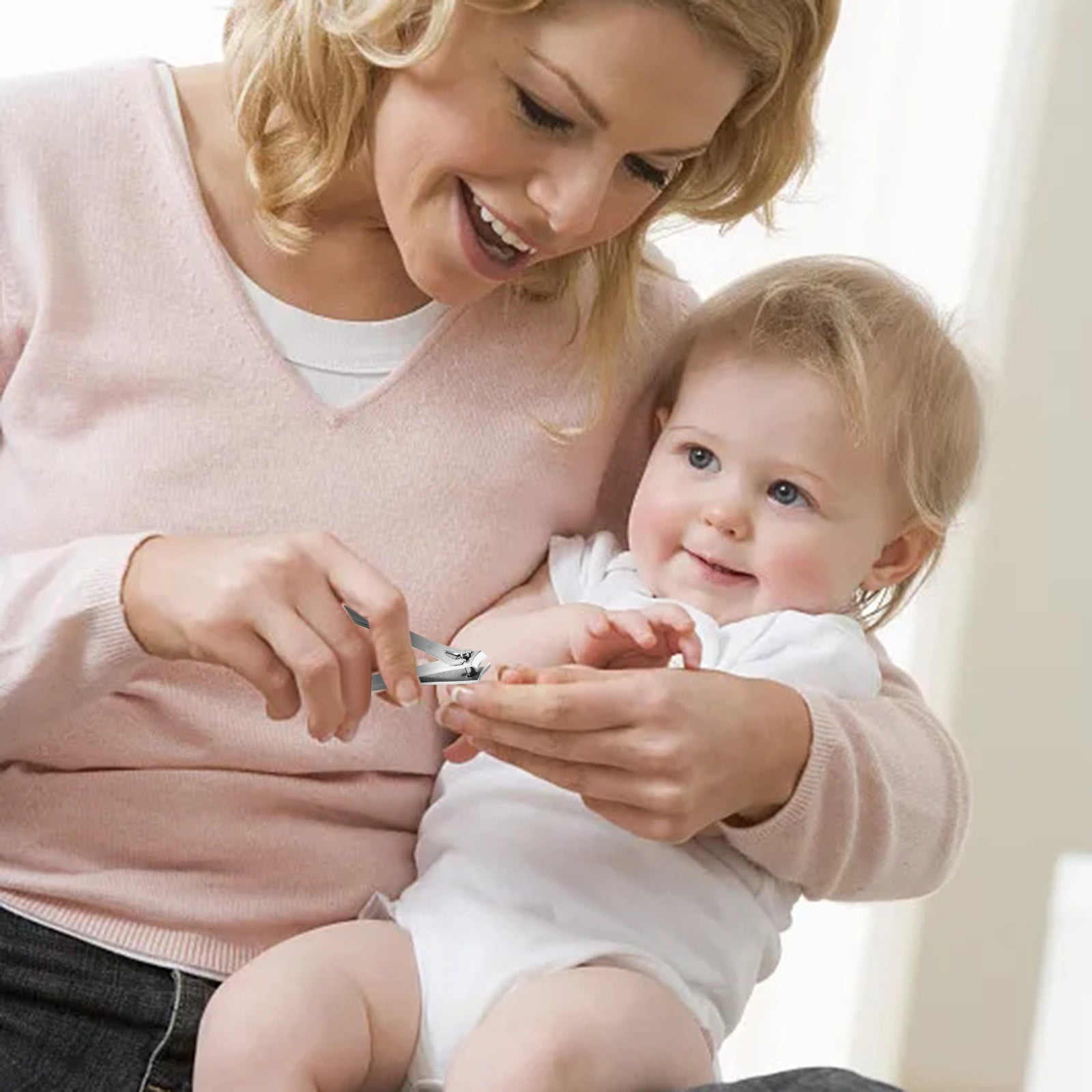 Rose Tray Poor Vacuum High Frequency Wand Quartz Roller for Face Quartz