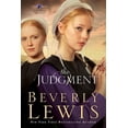 thumbnail image 1 of Rose Trilogy: The Judgment (Paperback), 1 of 2