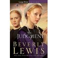 thumbnail image 1 of Pre-Owned The Judgment (The Rose Trilogy) (Paperback) 0764208713 9780764208713, 1 of 1