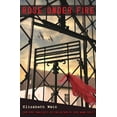 thumbnail image 1 of Pre-Owned Rose Under Fire (Hardcover) 1423183096 9781423183099, 1 of 1