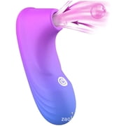 sexy wet clothes Rose Vibrator Toys main image 0