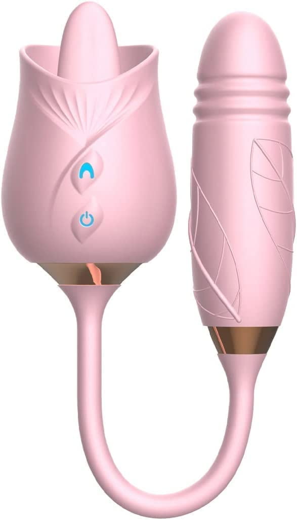 Rose-Vibrator-Sex-Toys-for-Women-G-Spot-Dildo-with-Vibrating-Egg-Clit-Stimulator-for-Adults-Couples_6fbe1226-41cd-4263-8252-be2b3525615d.92966ee5bfd620a3a757e40bfa634093.jpeg