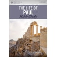 thumbnail image 1 of Rose Visual Bible Studies The Life of Paul Bible Study, (Paperback), 1 of 1
