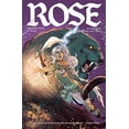 thumbnail image 1 of Pre-Owned Rose Volume 1 (Paperback) 1534303413 9781534303416, 1 of 1