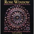 thumbnail image 1 of Rose Window, 1 of 1