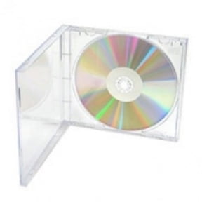 Rose Windows Audio Music CD