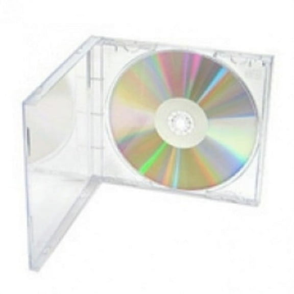 Rose Windows Audio Music CD