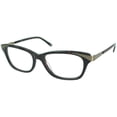 thumbnail image 1 of Rose Women's Rx-able Eyeglass Frames, Tortoise, 1 of 1