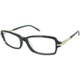 thumbnail image 1 of Rose Women's Rx-able Eyeglass Frames, Tortoise, 1 of 1