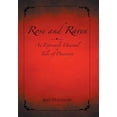thumbnail image 1 of Rose and Raven : An Extremely Unusual Tale of Discovery, 1 of 1