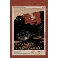 thumbnail image 1 of Rose and Renaissance#1, (Paperback), 1 of 1