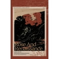 thumbnail image 1 of Rose and Renaissance#3, (Paperback), 1 of 1