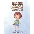 thumbnail image 1 of Rose and the Missing Tooth, (Paperback), 1 of 1