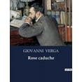 thumbnail image 1 of Rose caduche (Paperback), 1 of 1