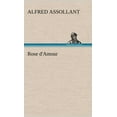 thumbnail image 1 of Rose d'Amour (Hardcover), 1 of 1