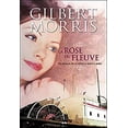 thumbnail image 1 of Pre-Owned Rose du Fleuve 9782897337056, 1 of 1