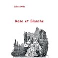 thumbnail image 1 of Rose et Blanche, (Paperback), 1 of 1