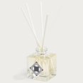 thumbnail image 1 of Rose et Marius Home Fragrance Orange Blossom Reed Diffuser Set 200ml, 1 of 2