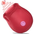 thumbnail image 1 of Rose for Women 2021 Upgraded Female Rose Flower-1, 1 of 7