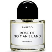 Rose of No Man's Land By Byredo Eau De Parfum Spray 1.6 oz