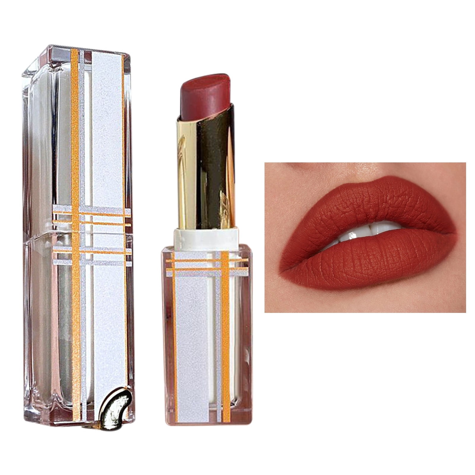 Profusion Skin Plumping Lip Lipstick Lip Stains Lip Gloss Bundles Two Faced Melted Lipstick The Mini Lipstick X 12 Lip Color Remover Divine Lipstick Ink Airy Stick All Day