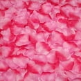 Rose petals artificial petals wedding petals fake petals wedding